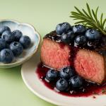 Ungewöhnliche und gesunde Kombinationen, auf die Sie niemals kommen würden